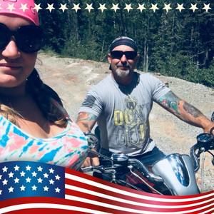 Meet your Posher, Shawna